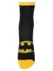 Batman Kids' Socks 23-34