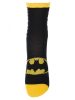 Batman  Kids' Socks 23-34