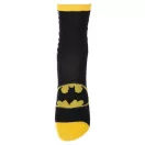 Batman kids' socks 23-34