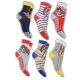 Paw Patrol Marshall kids sock 23-34