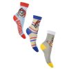 Paw Patrol Marshall kids sock 23-34