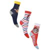 Paw Patrol Marshall kids sock 23-34