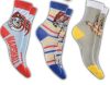 Paw Patrol Marshall kids sock 23-34