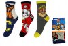 Paw Patrol kids sock 23-34