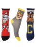 Paw Patrol kids sock 23-34