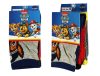 Paw Patrol kids sock 23-34