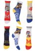 Paw Patrol kids sock 23-34