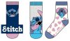 Disney Lilo and Stitch kids sock 23-34