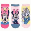 Disney Minnie, Daisy baby, kids sock 19-27