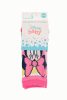 Disney Minnie, Daisy baby, kids sock 19-27