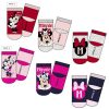 Disney Minnie Figaro baby, kids sock 19-27