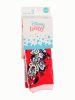 Disney Minnie Figaro baby, kids sock 19-27