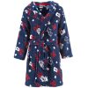 Disney Minnie kids robe 3-8 years