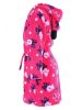 Disney Minnie kids robe 3-8 years