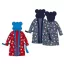 Disney Mickey  children's robe 3-6 years