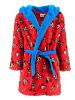 Disney Mickey kids robe 3-6 years