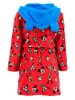 Disney Mickey kids robe 3-6 years