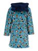 Disney Mickey kids robe 3-6 years