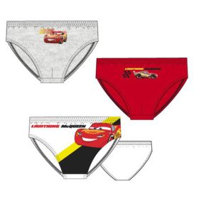 Disney Mickey Child Underpants (boxer) 2 pieces/package - Javoli Disne