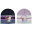 Disney Frozen Follow Heart kids' hat 52-54 cm
