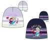 Disney Frozen Follow Heart Kids' Hat 52-54 cm