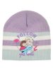 Disney Frozen Follow Heart Kids' Hat 52-54 cm