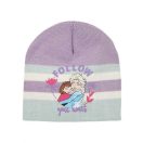 Disney Frozen Follow Heart kids' hat 52-54 cm