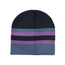 Disney Frozen Follow Heart kids' hat 52-54 cm