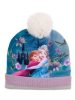 Disney Frozen Moonlight Kids' Hat 52-54 cm