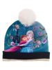 Disney Frozen Moonlight Kids' Hat 52-54 cm