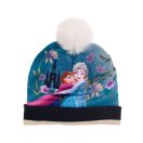 Disney Frozen Moonlight children's hat 52-54 cm