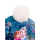 Disney Frozen Moonlight children's hat 52-54 cm