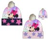 Disney Minnie Cosmic Girl Kids' Hat 52-54 cm