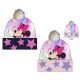 Disney Minnie Cosmic Girl Kids' Hat 52-54 cm