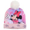 Disney Minnie Cosmic Girl Kids' Hat 52-54 cm