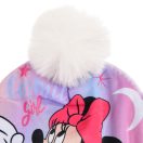 Disney Minnie  Cosmic Girl children's hat 52-54 cm