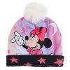 Disney Minnie Cosmic Girl Kids' Hat 52-54 cm