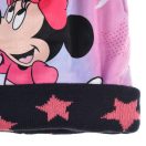 Disney Minnie  Cosmic Girl children's hat 52-54 cm
