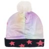 Disney Minnie Cosmic Girl Kids' Hat 52-54 cm