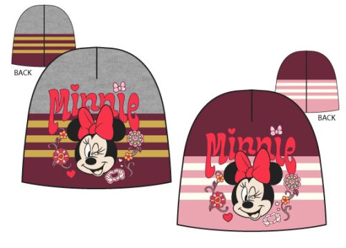 Disney Minnie Bloom Kids' Hat 52-54 cm