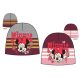 Disney Minnie Bloom Kids' Hat 52-54 cm