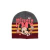 Disney Minnie Bloom Kids' Hat 52-54 cm