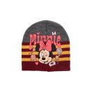 Disney Minnie  Bloom children's hat 52-54 cm