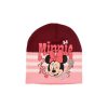 Disney Minnie Bloom Kids' Hat 52-54 cm