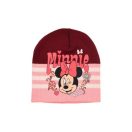 Disney Minnie  Bloom children's hat 52-54 cm