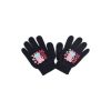 Peppa Pig Love Kids Gloves