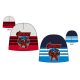 Avengers Kids' Hat 52-54 cm