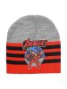 Avengers Kids' Hat 52-54 cm