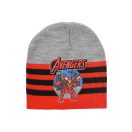 Avengers children's hat 52-54 cm