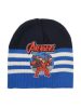 Avengers Kids' Hat 52-54 cm